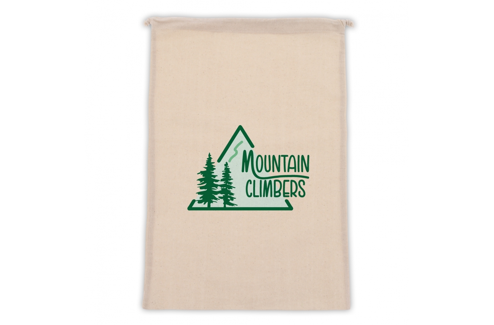 Bolsa de Regalo de Algodón Clásico - Chipping Norton - Anento