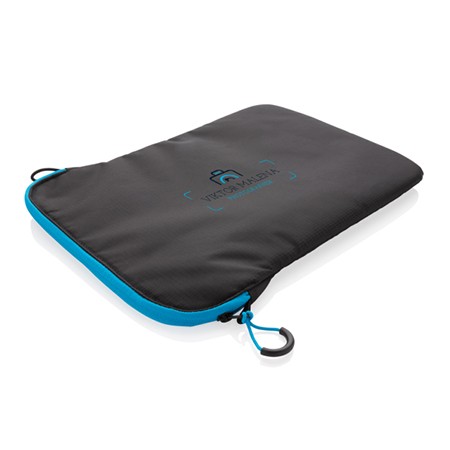 Funda para Portátil SportZip - Farnborough - Gandia