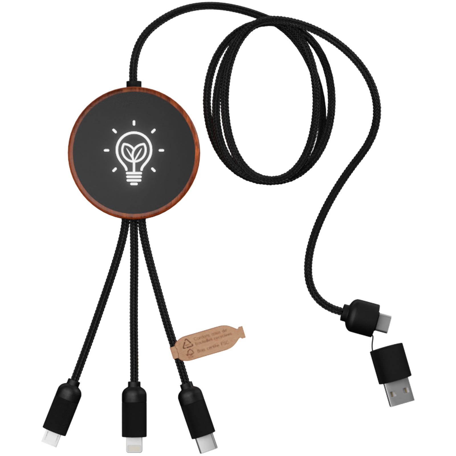 EcoCharge Plus - Burwell - Pollença