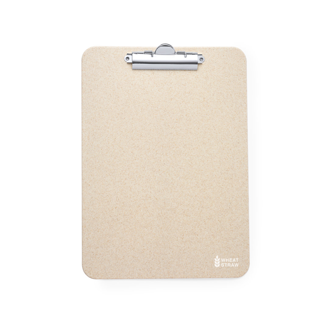 Organizador Ecológico - Thornton-le-Dale - Torres