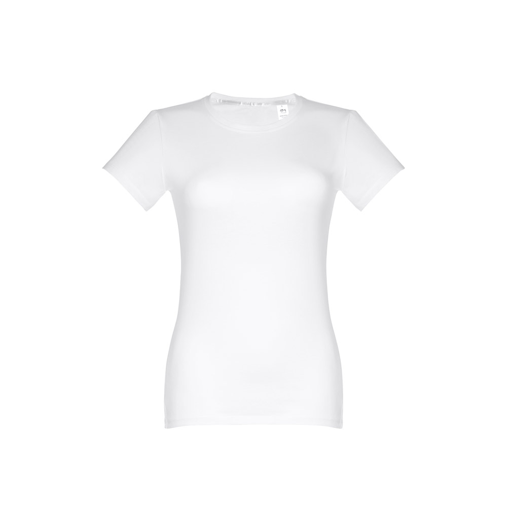 Camiseta Pure Comfort - Bakewell - Calella