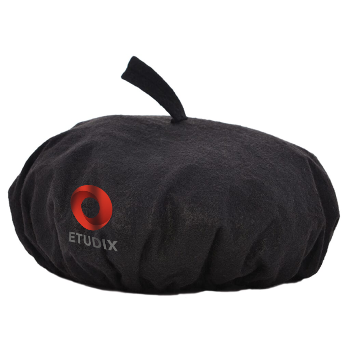 Horquilla de Pelo de Estilo Francés - Bourton-on-the-Water - Seva