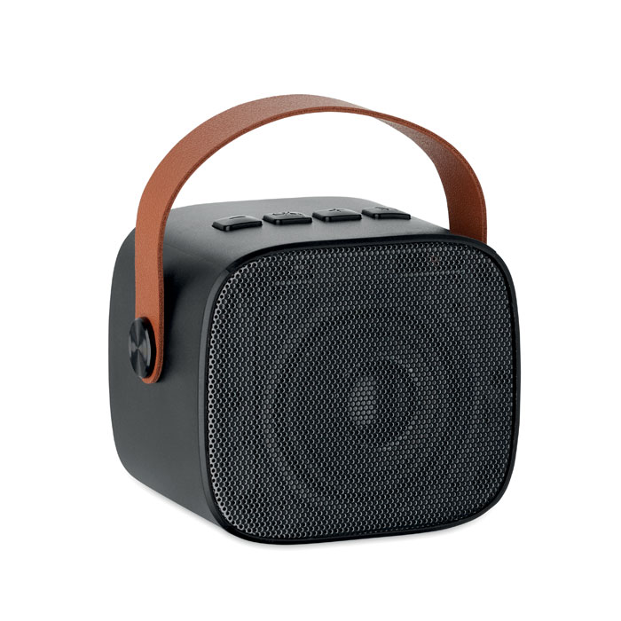 Altavoz EcoSound 5W - Caspe