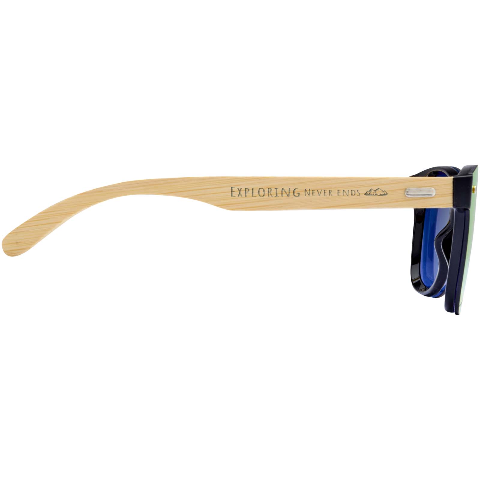 Gafas de Sol Bambu - Valencina de la Concepción