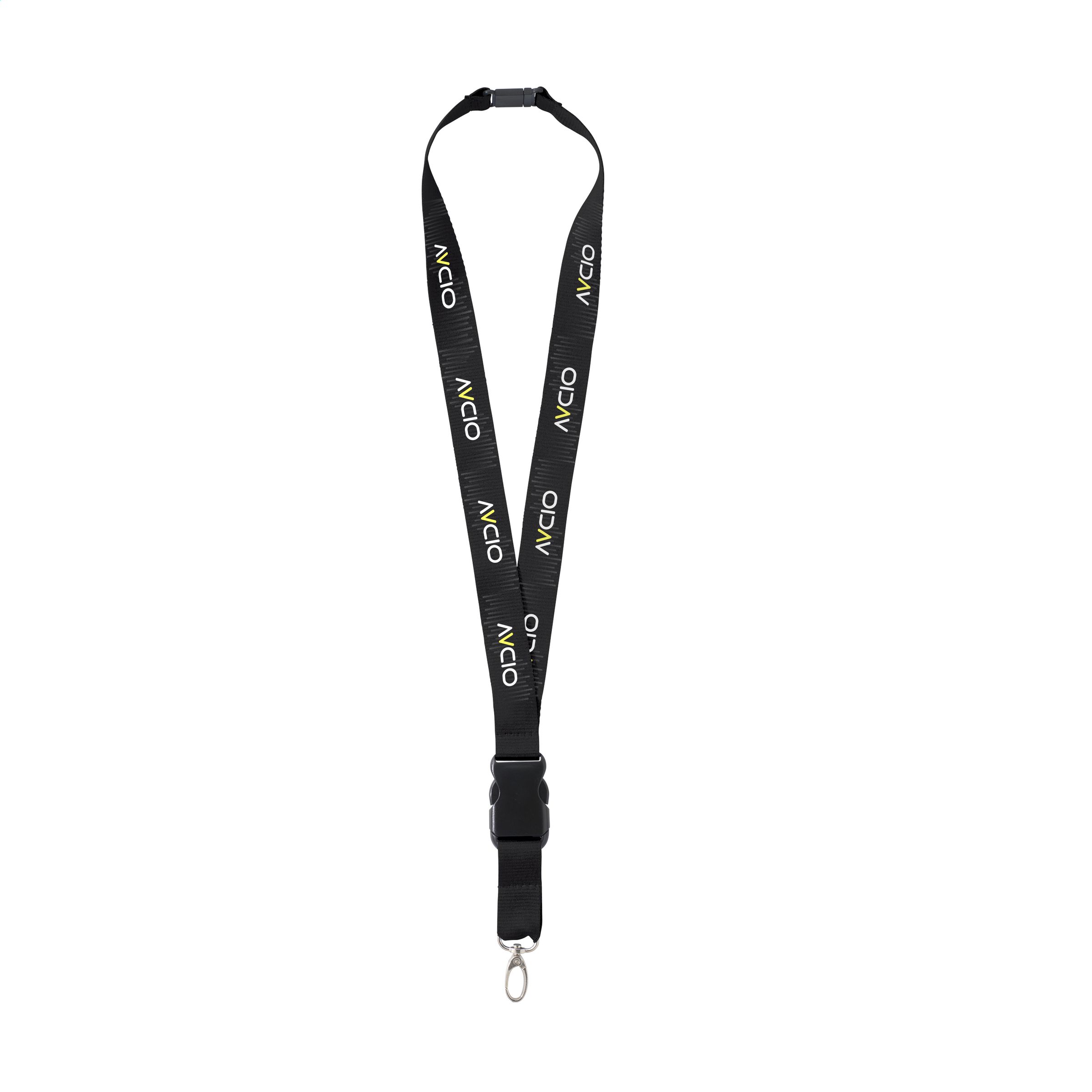 EuroLanyard - Chipstead - Lumpiaque