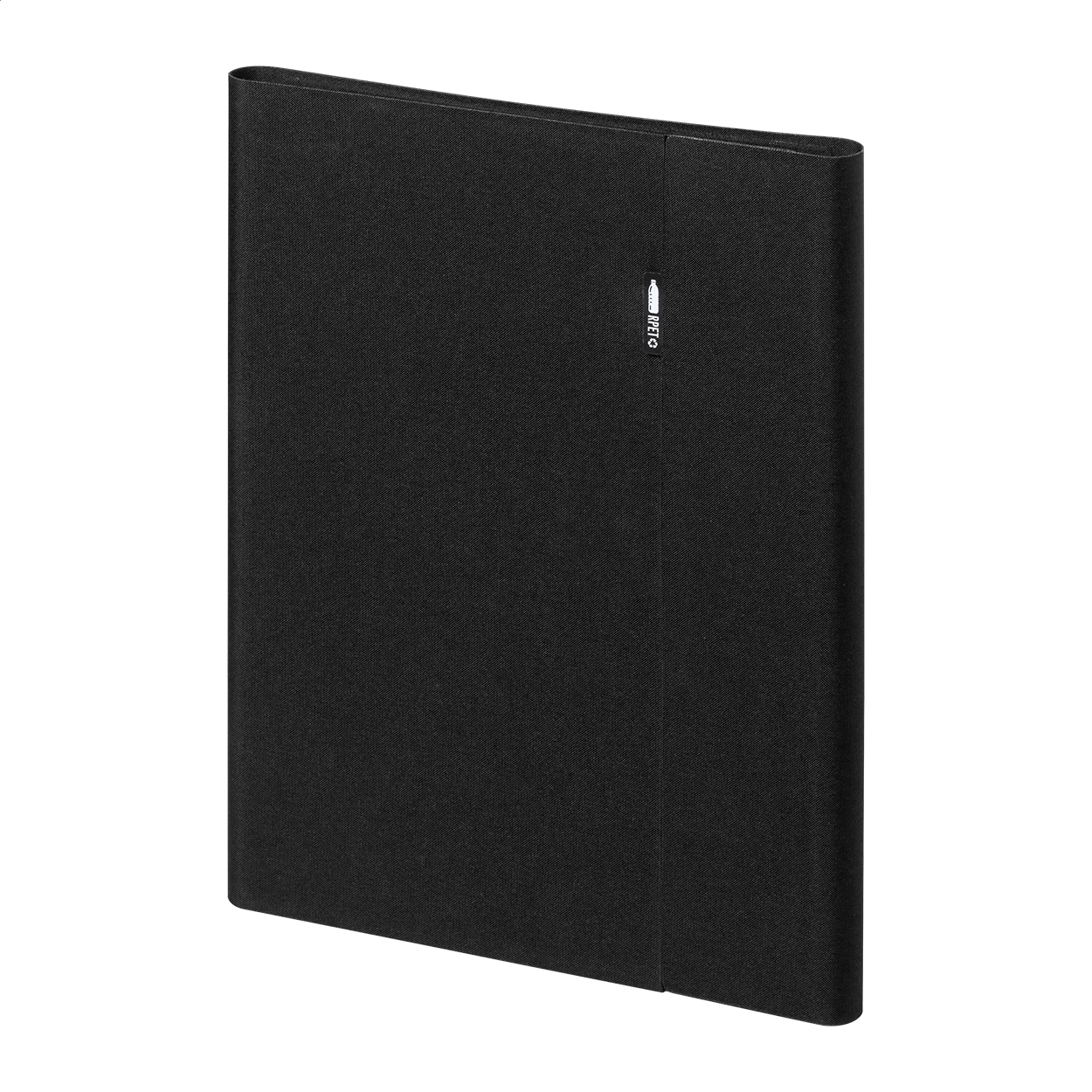 Carpeta Documental EcoSmart - Kripan