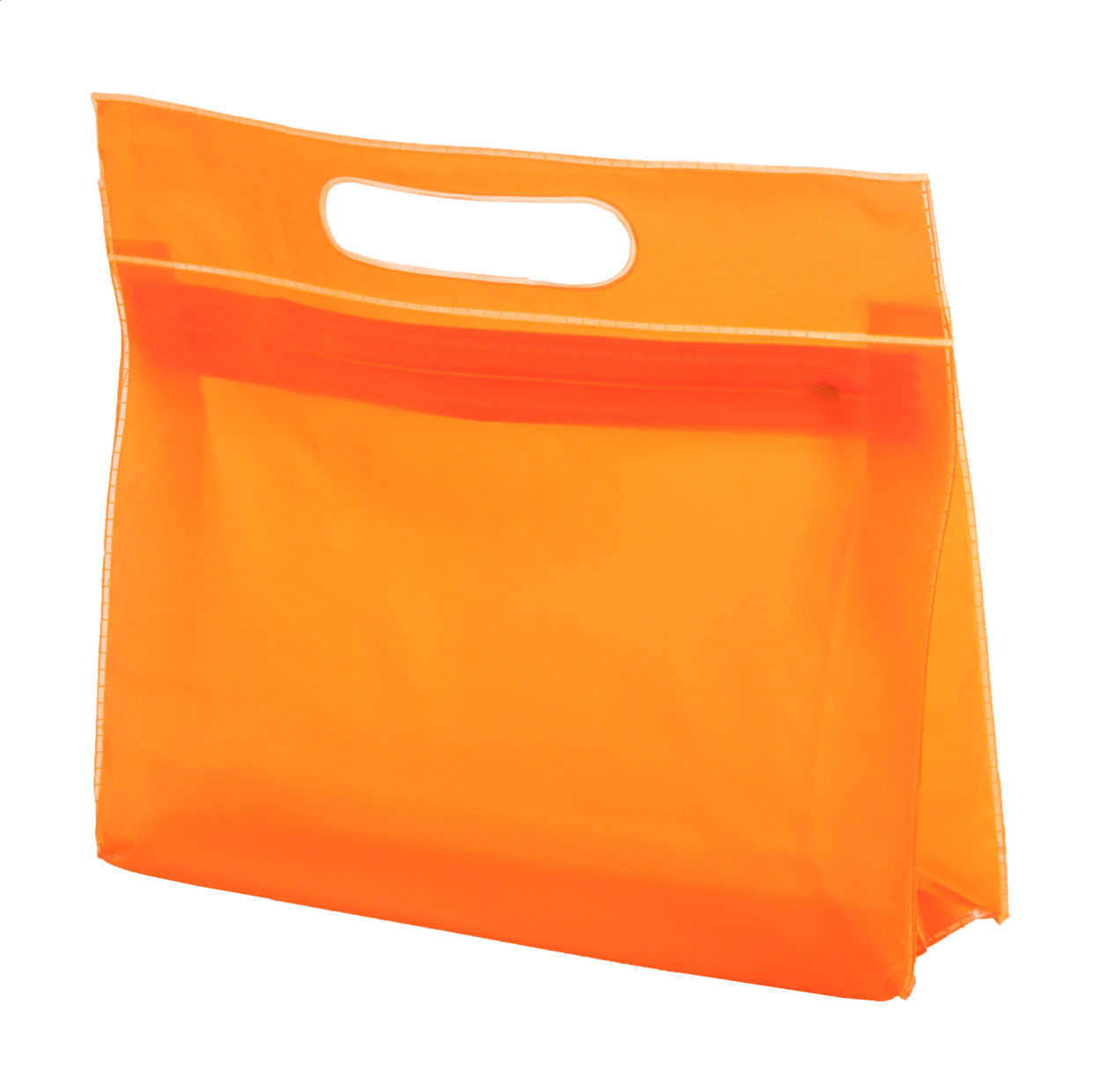 Bolsa Cosmética Impermeable - Santa Perpètua de Mogoda