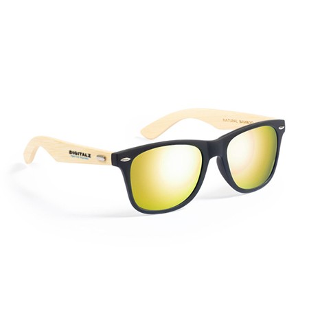 EcoSol - Baños de Rioja