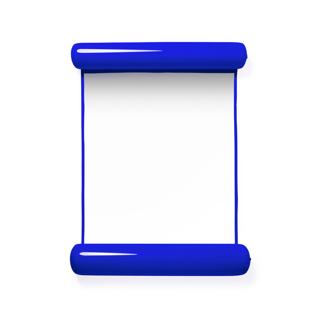 Aire Lounge - Woodstock - Fuentes de Ebro