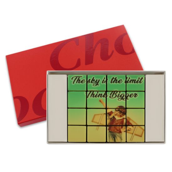 ChocoFoto - Pequeño Rissington - El Frago