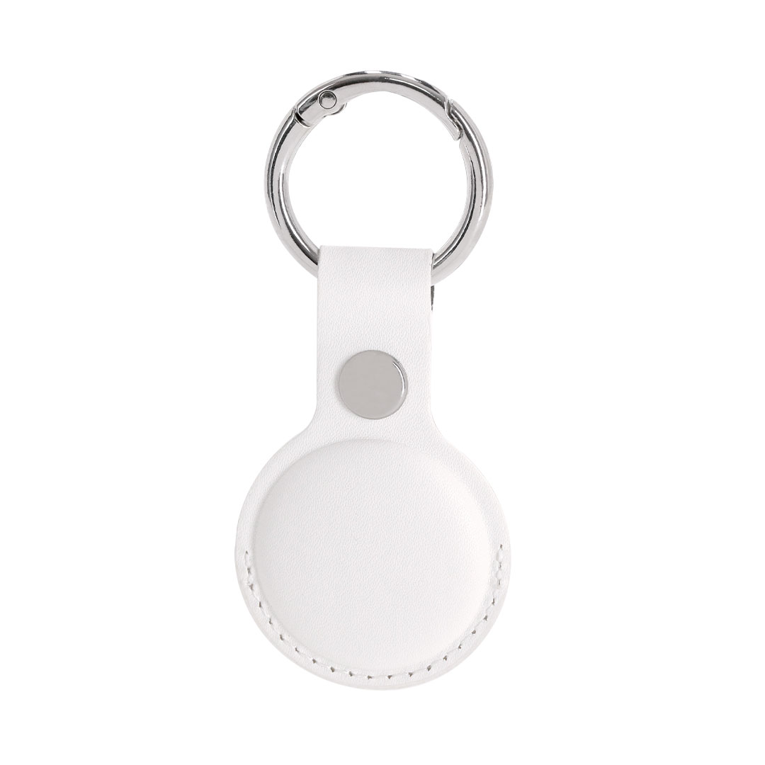 Localizador Inteligente - Boltaña