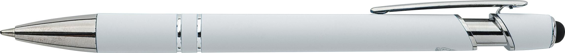 Stylus Eco Lápiz - Mallén impreso con logotipo