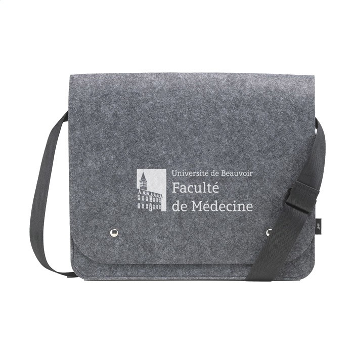 Portadocumentos Personalizado - | Zaprinta España