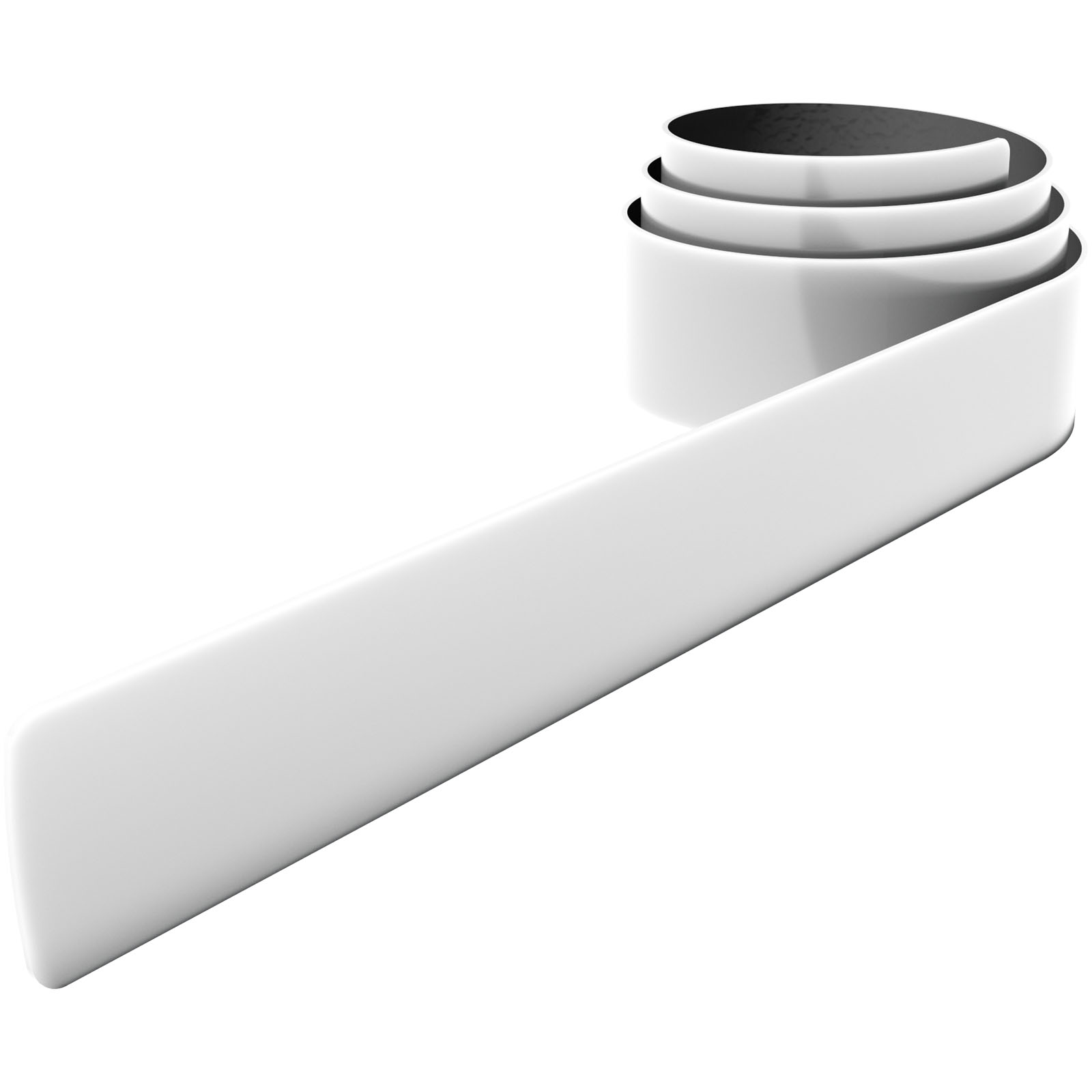 Reflectantes Slap Wraps - Little Sodbury - Tarazona