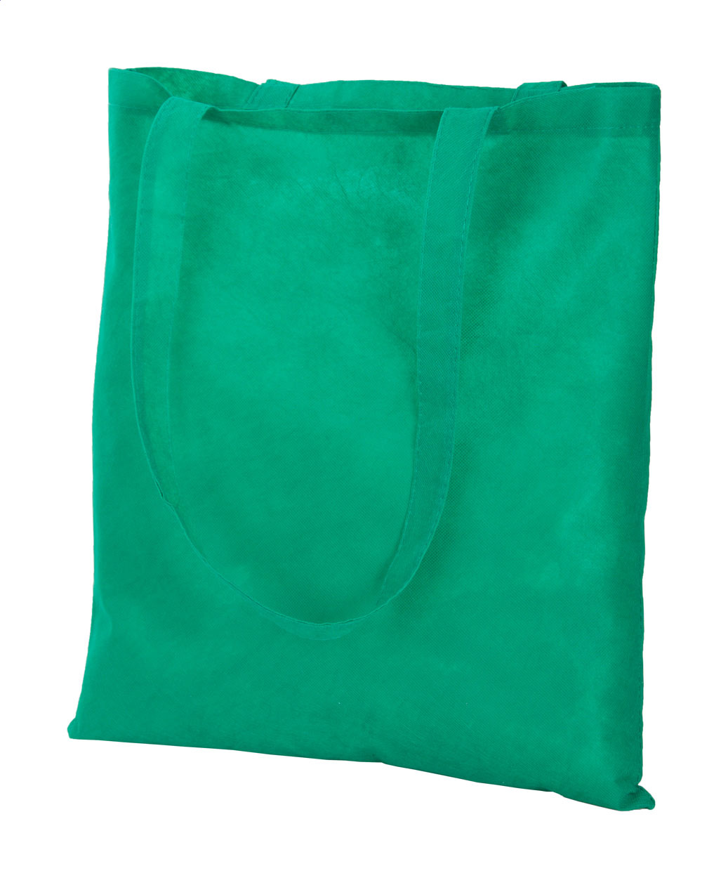 Bolsa de Compras Justa - El Masnou