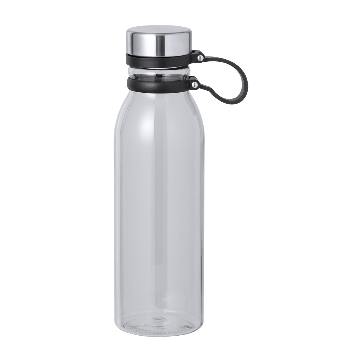 Botella de Agua EcoSostenible - Benidorm