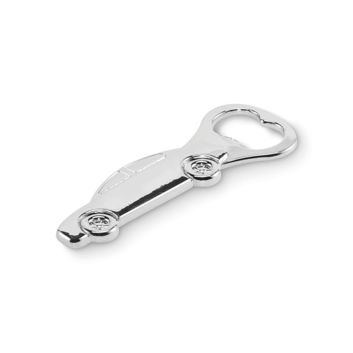 Abrebocas de Coche - Sant Quintí de Mediona