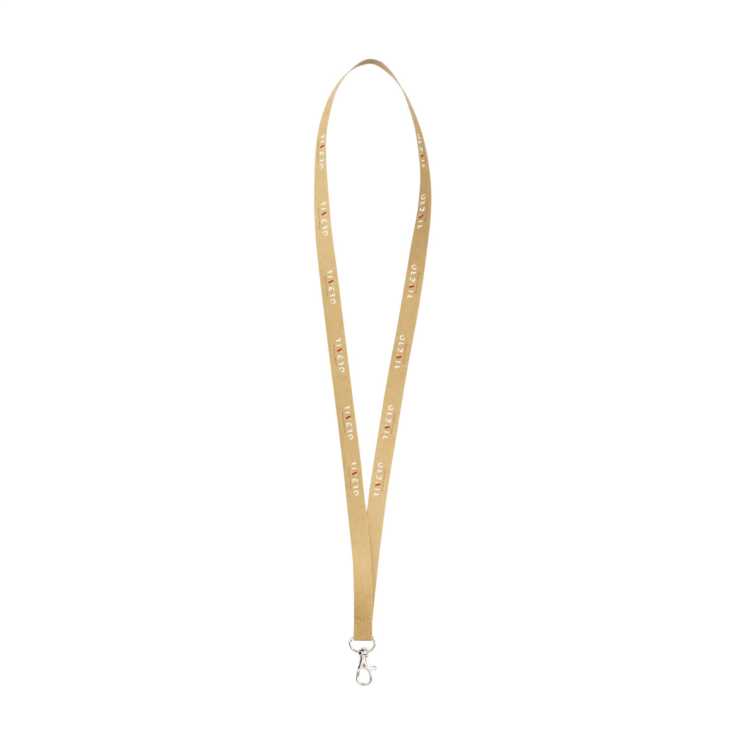 Cordón EcoPaper - Bourne - Balearen