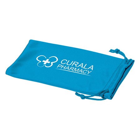 Funda para Gafas de Sol - Cervera de los Montes