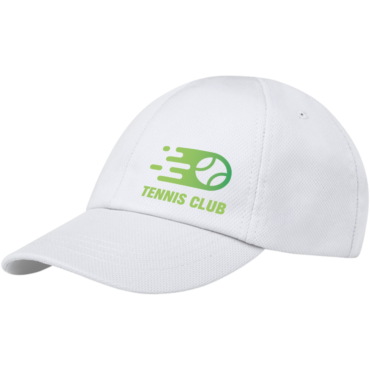 Gorra de Malla Ventilada - Aldbury - Alberuela de Tubo