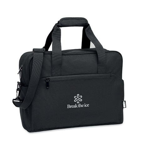 Bolsa de viaje de mano - Mairena del Aljarafe