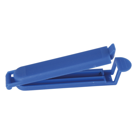 Clip de Aroma - Aldea en Cabo