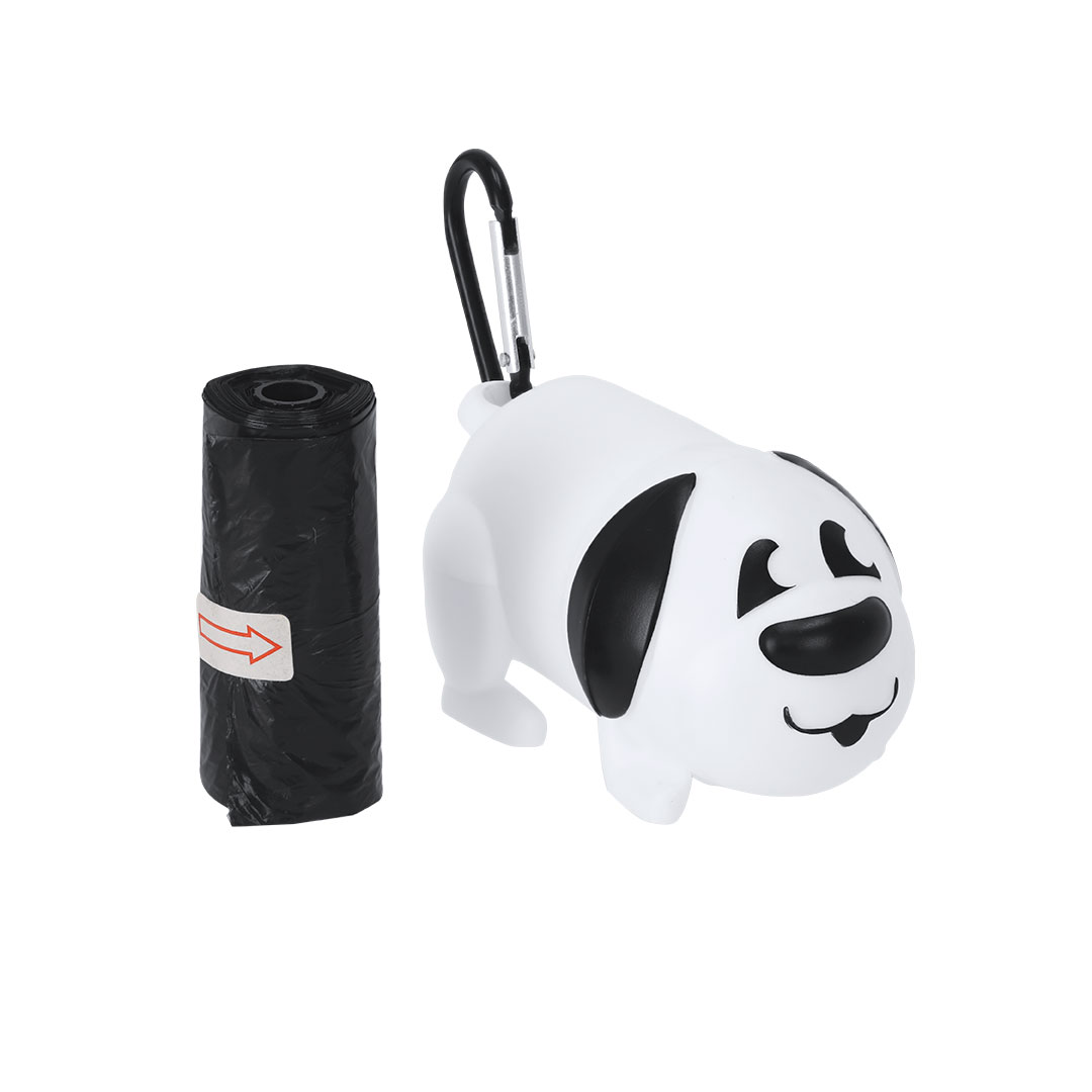 Dispensador Canino Creativo - Burujón