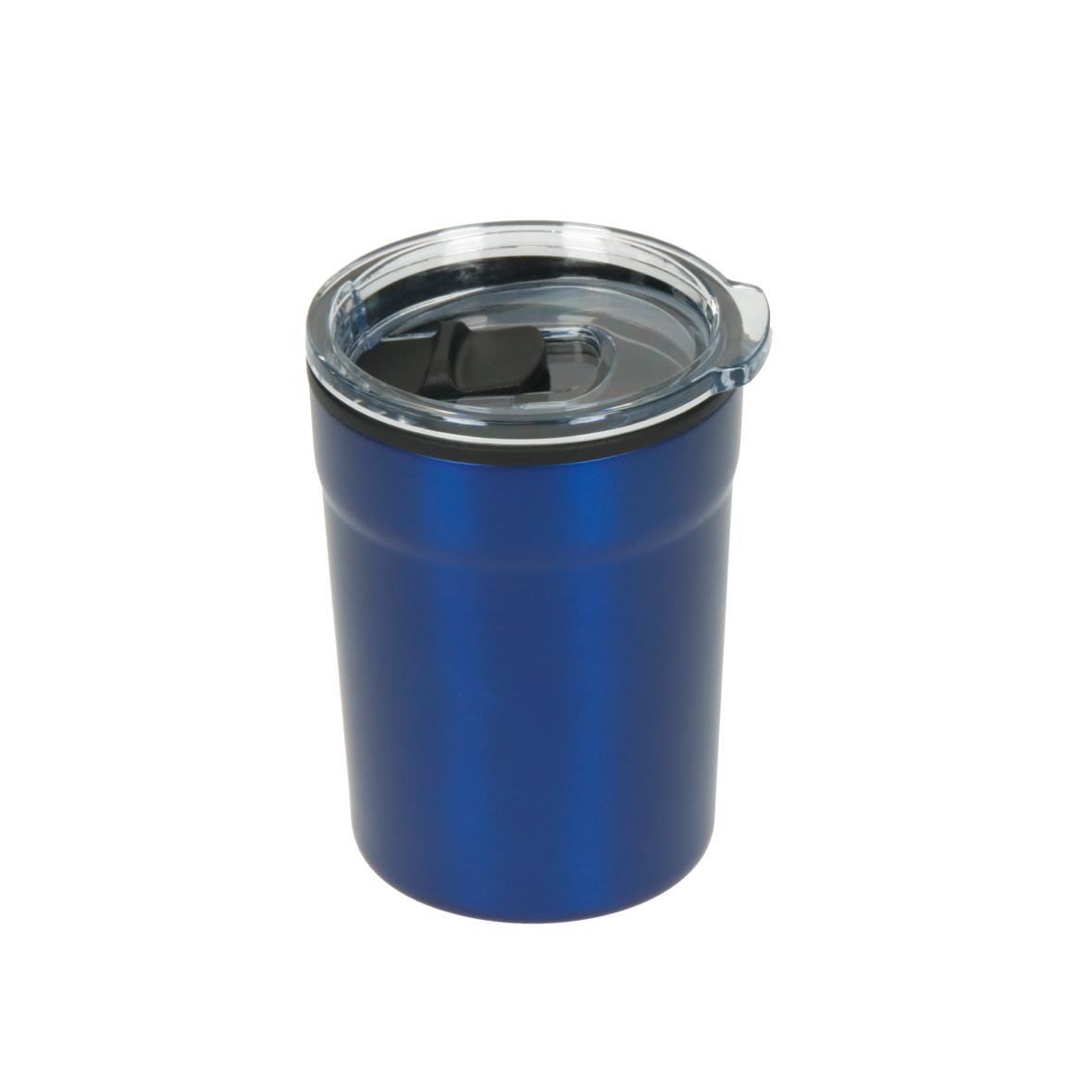 Taza Dispensadora - Teynham - Seira