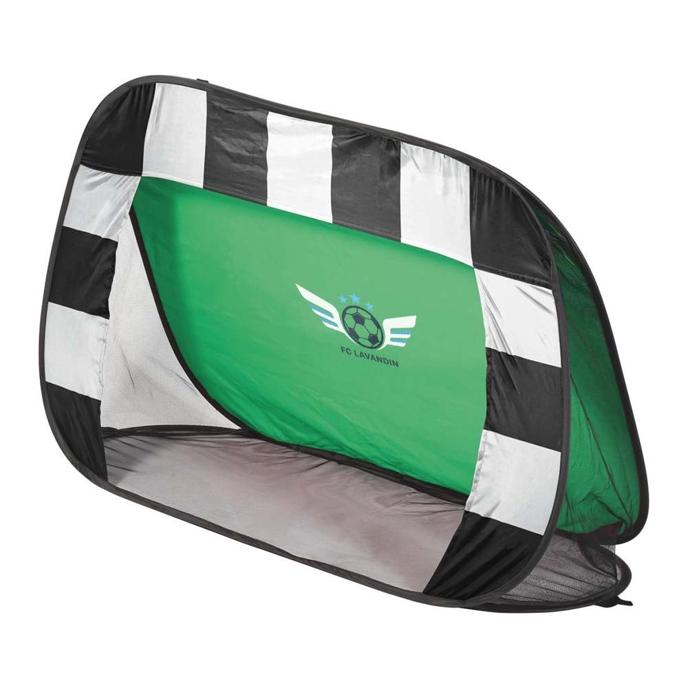 Bolsa Portadora Plegable de Malla Flexible - Eyam - Turís