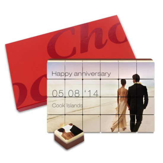 FotoChoco - Laguna de Cameros