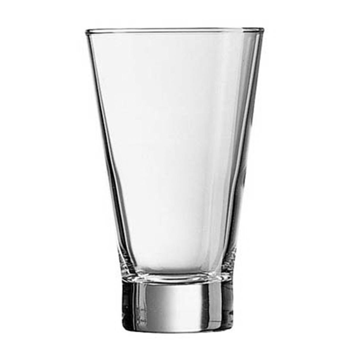 Vaso de Bebida Cónica - Fréscano