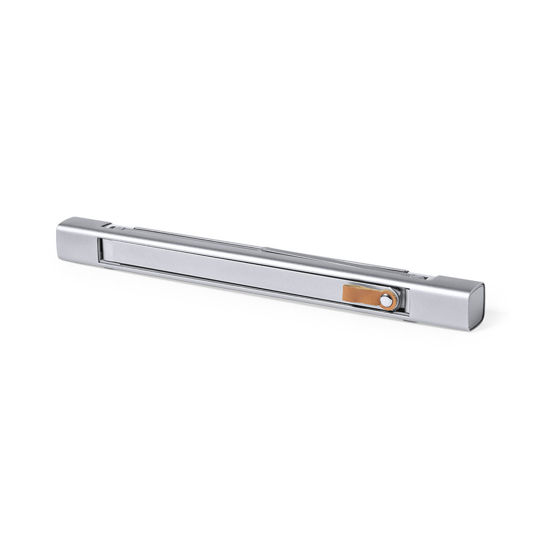 Soporte Premium para Laptop de Aluminio - Aighton - Maella