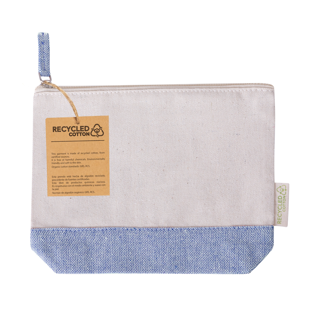 Bolsa de Belleza Velerox - Santiago de Compostela