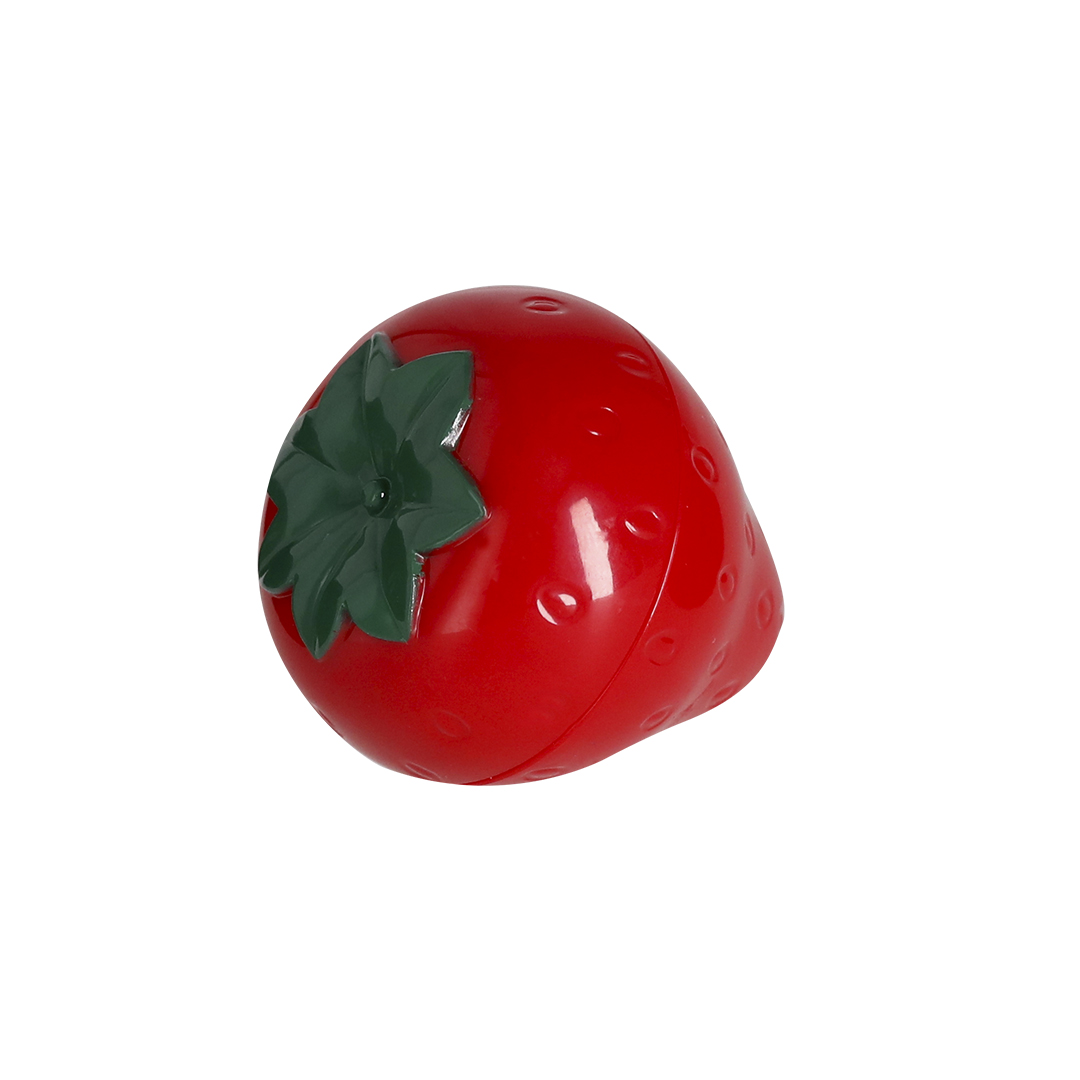 Bálsamo Labial Frutal - Munilla