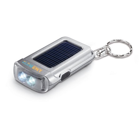 Lámpara solar personalizada - | Zaprinta España Lámpara solar personalizada - | Zaprinta España