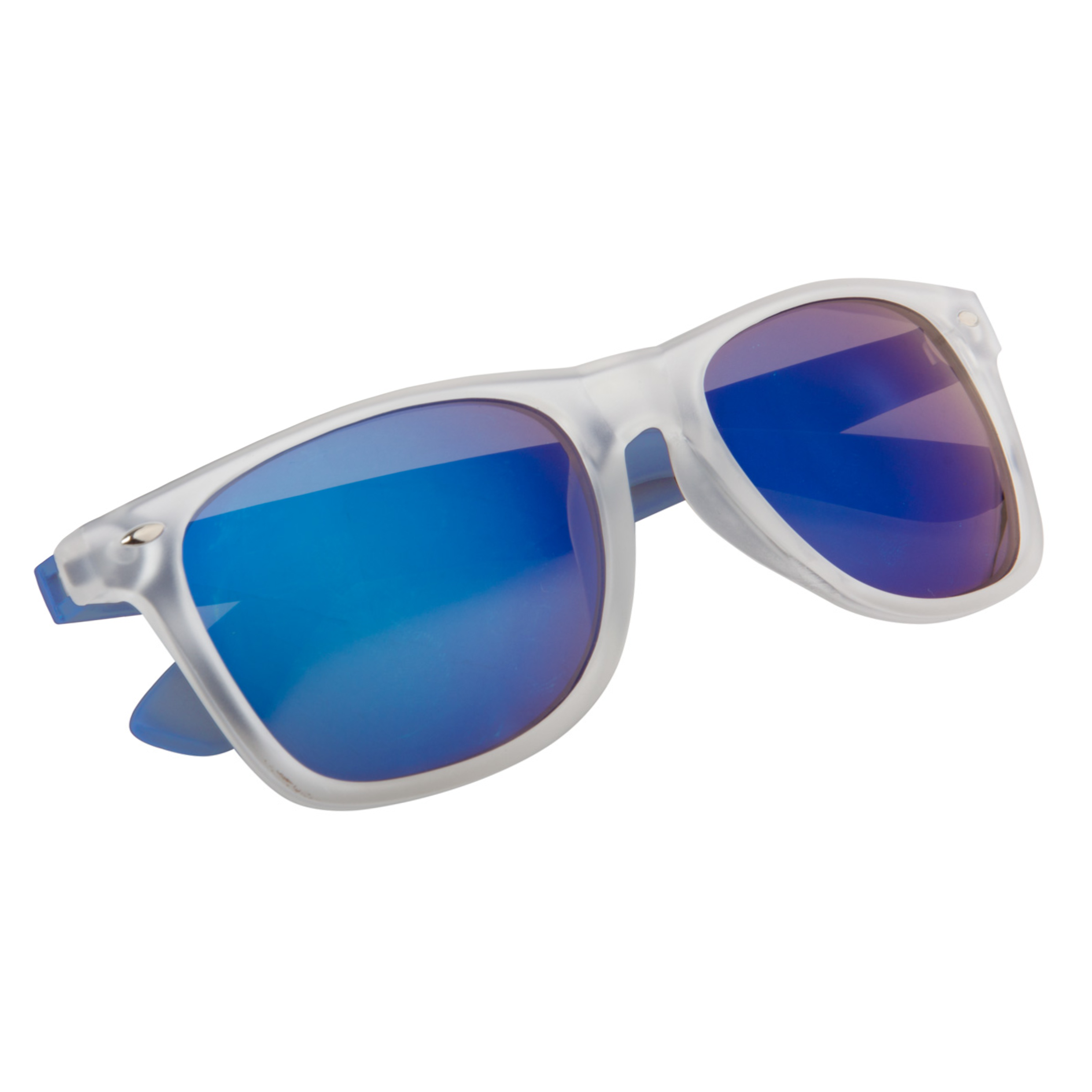 Gafas de sol Estilo Radiante - Vilassar de Dalt