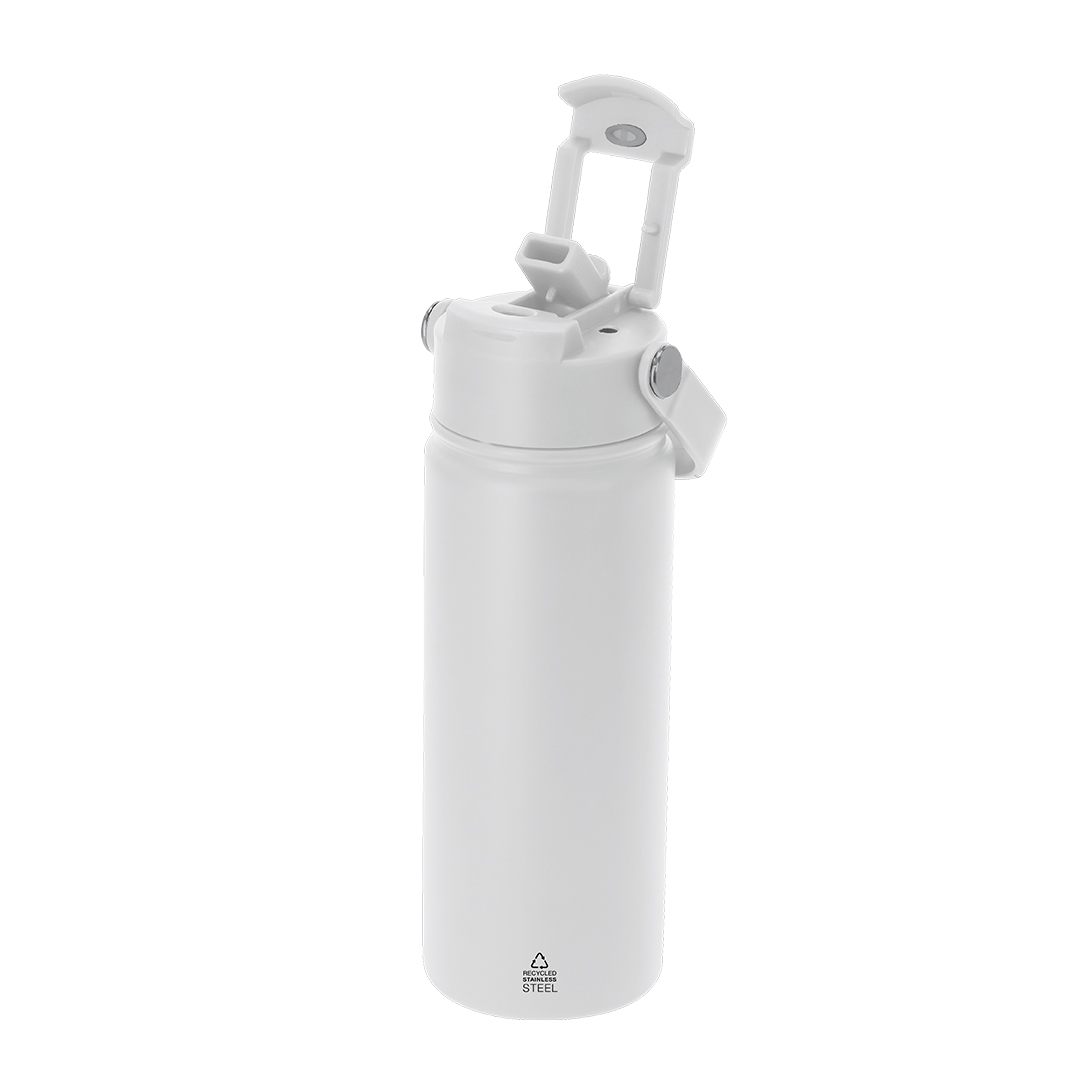 Botella Térmica EcoSorb - Gaucín