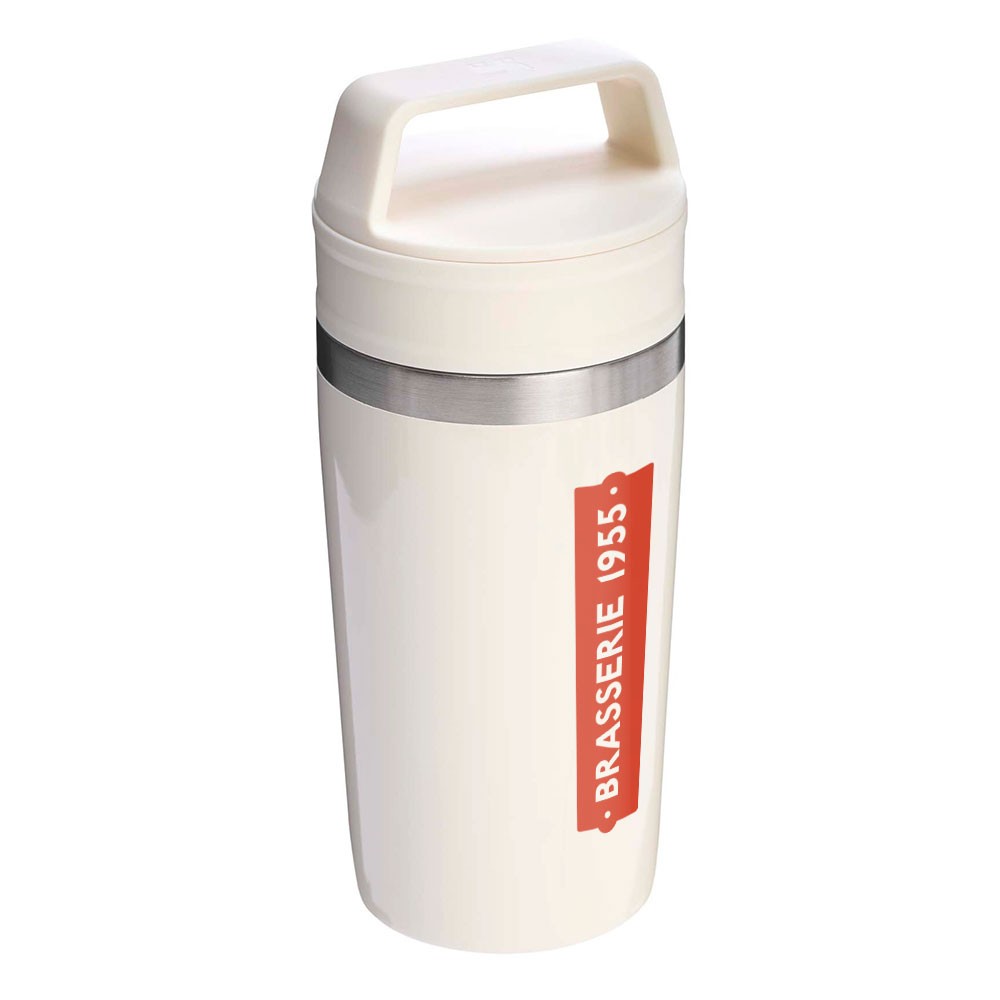 Stanley® Café-To-Go taza de viaje de 350 ml