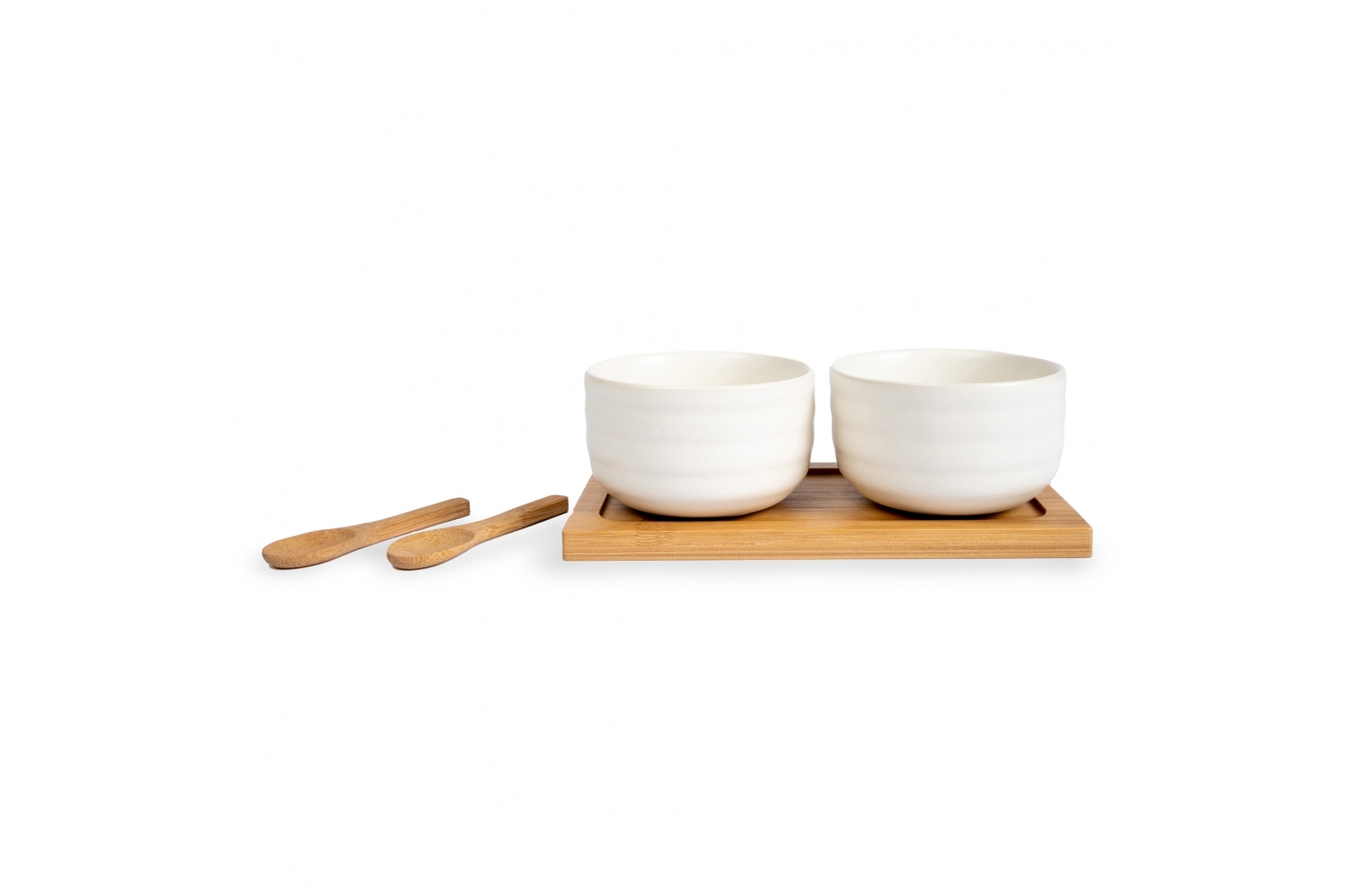 Set de Tazas ScandiMug 170ml - Barton Mills - Lliber