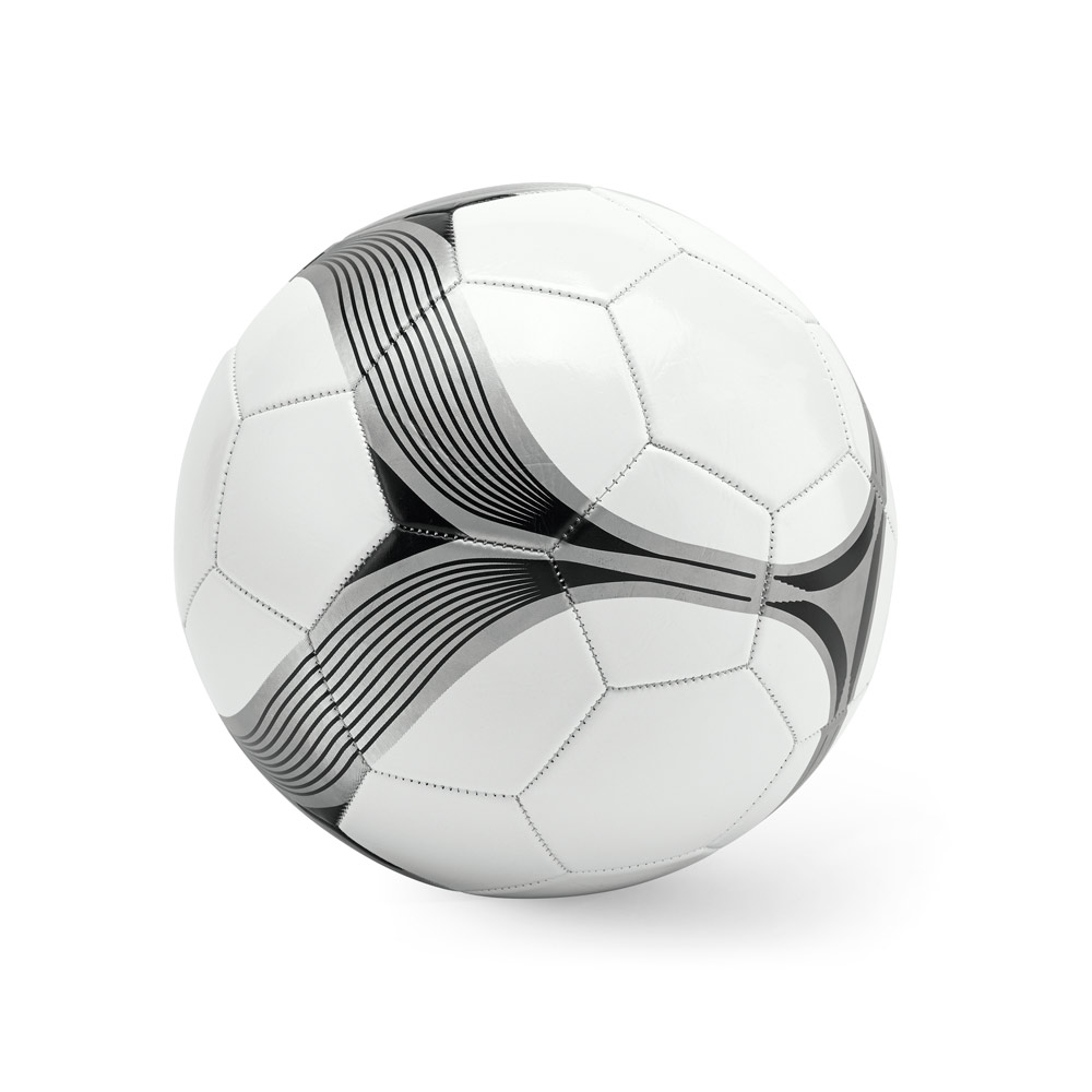 Balón Clásico - Burguillos de Toledo