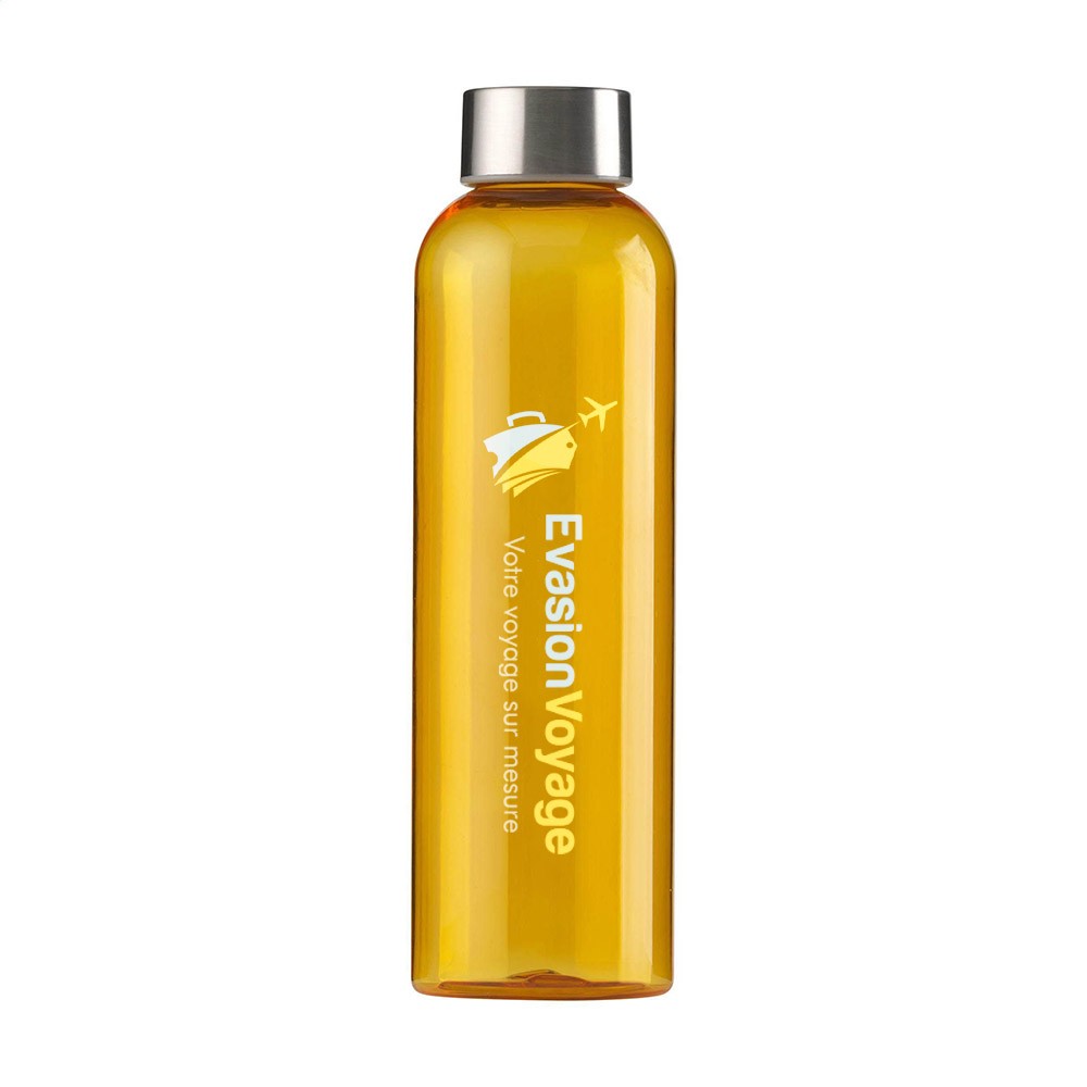 Botella Lund (650 ml)