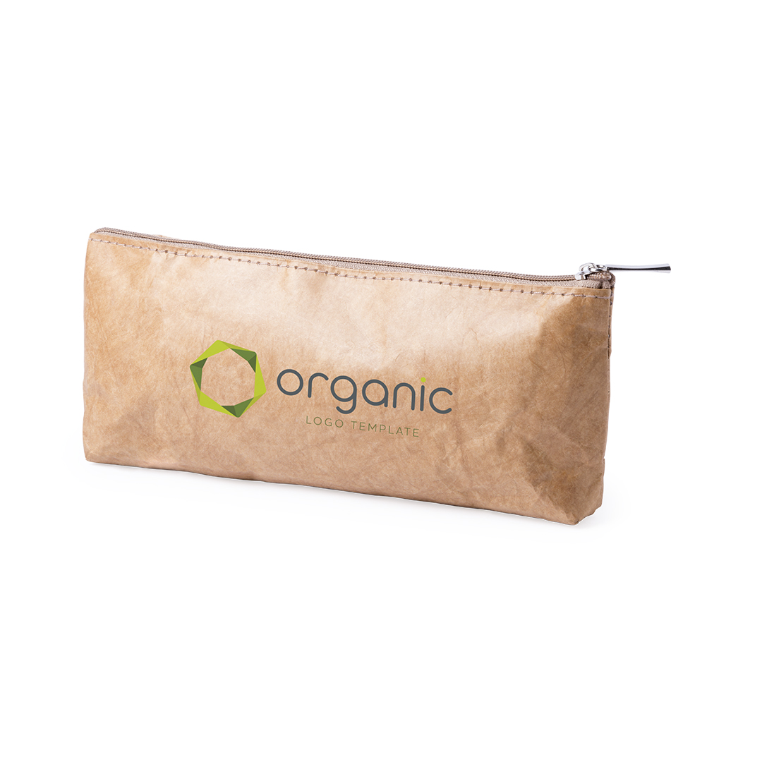 Caja de Fibra de Papel Natural - Bishop's Tawton - Legutio