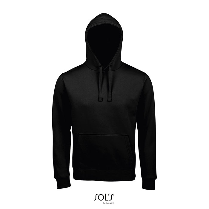 Sudadera con capucha - Monda