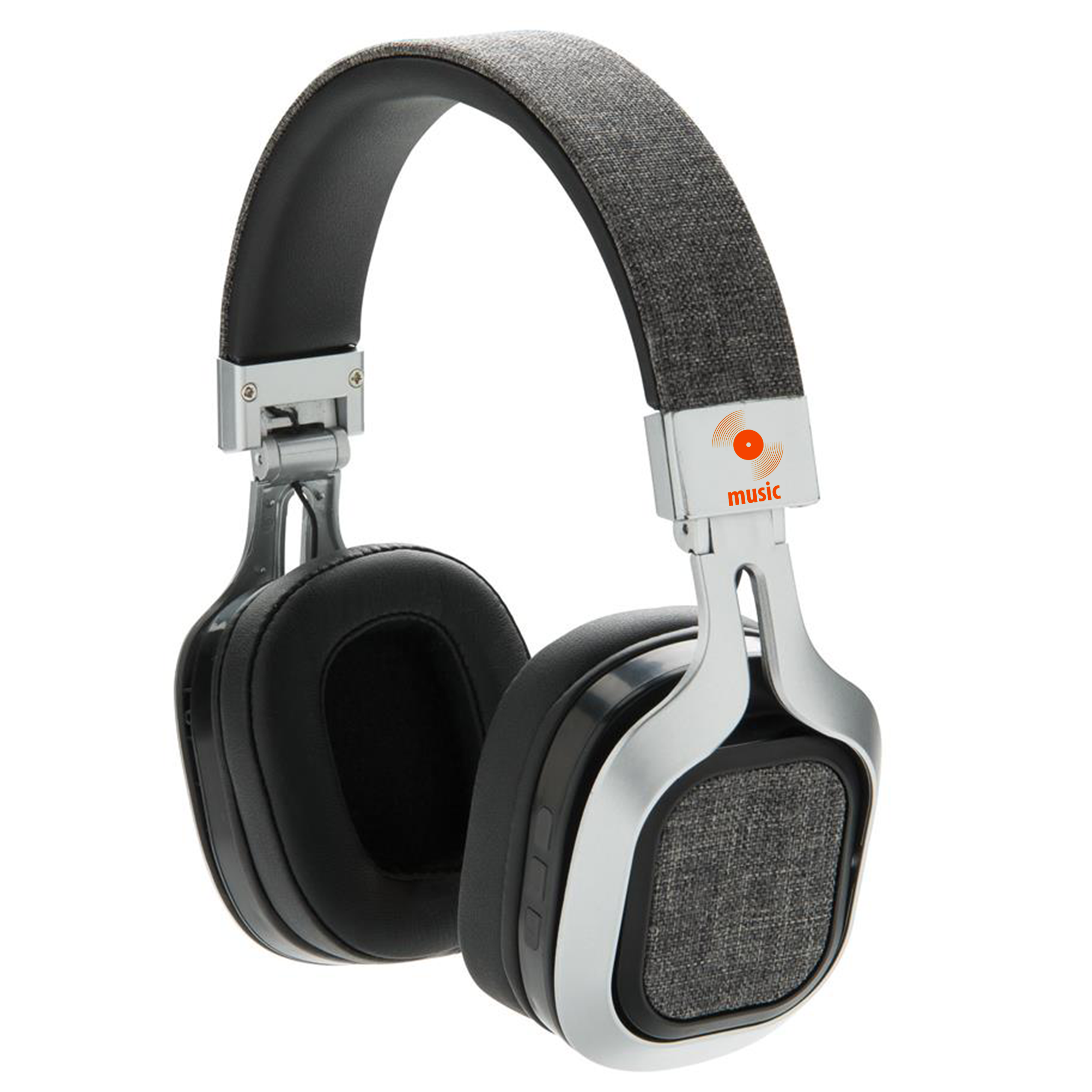 Auriculares Estilo - Mascaraque