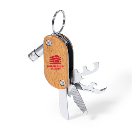 Multiherramientas personalizadas - | Zaprinta España Multiherramientas personalizadas - | Zaprinta España