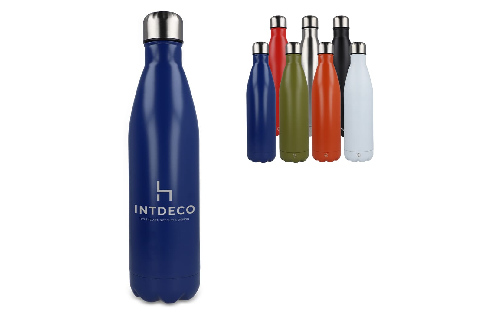 EcoSwing 750ml - Perafita