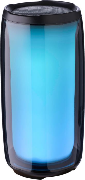 Altavoz exterior polivalente - Talamantes