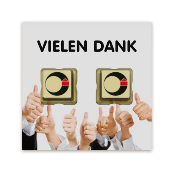 Tarjeta de Regalo ChoCard - Nuévalos