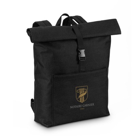 Mochila de portátil 17'3 - Benasque