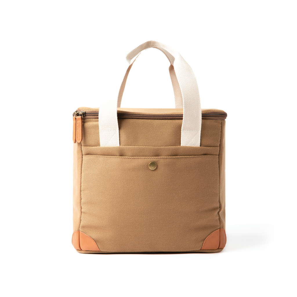Bolsa EcoCooler - Stockbridge - Las Pedrosas